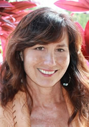 realtor portrait