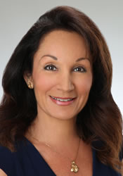 realtor portrait