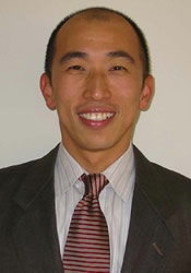 realtor portrait