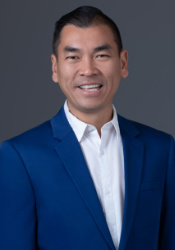 realtor portrait