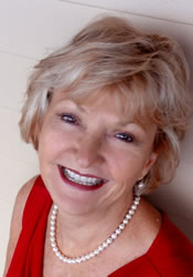 realtor portrait