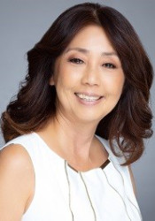 realtor portrait
