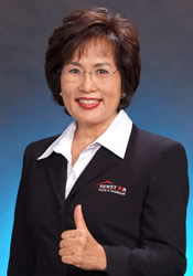 realtor portrait