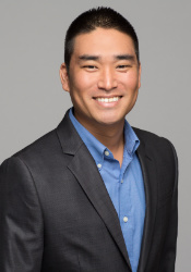 realtor portrait