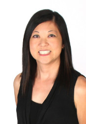 realtor portrait