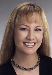 realtor portrait