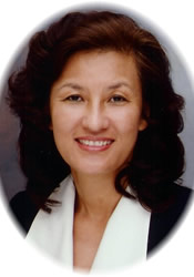 realtor portrait