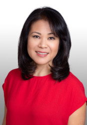 realtor portrait