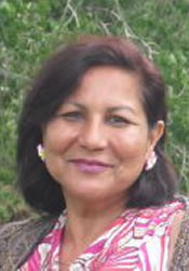 Vineeta Jetley