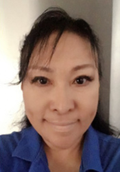 realtor portrait