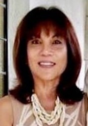 realtor portrait