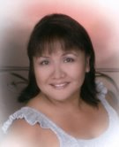 realtor portrait
