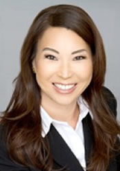 realtor portrait