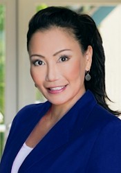 realtor portrait