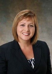 realtor portrait