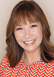 realtor portrait