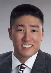 realtor portrait