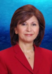 realtor portrait