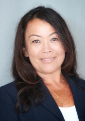 realtor portrait