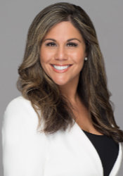 realtor portrait