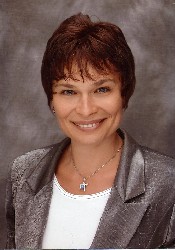 realtor portrait