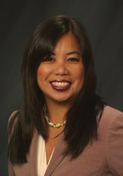 realtor portrait