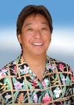 realtor portrait