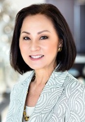 realtor portrait