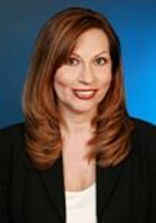 realtor portrait