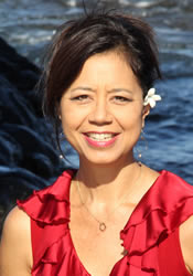 realtor portrait