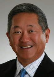 realtor portrait