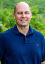 realtor portrait