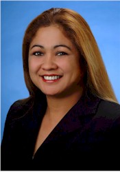 realtor portrait