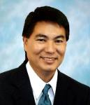 realtor portrait