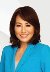 Joyce R Tsubota