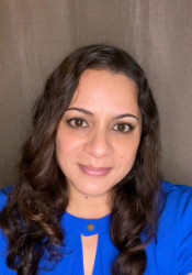 realtor portrait