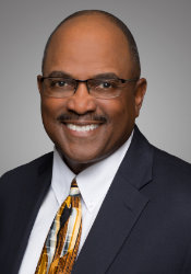 realtor portrait