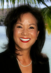 realtor portrait