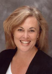 realtor portrait