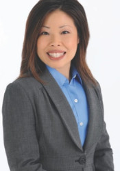 realtor portrait