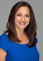 realtor portrait