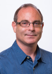 realtor portrait