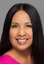 realtor portrait