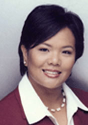 realtor portrait