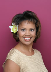 realtor portrait