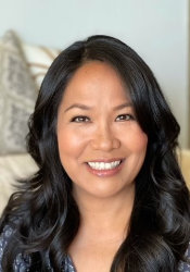 realtor portrait