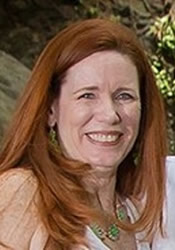 realtor portrait
