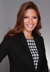 realtor portrait