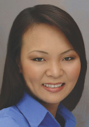 realtor portrait