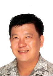realtor portrait